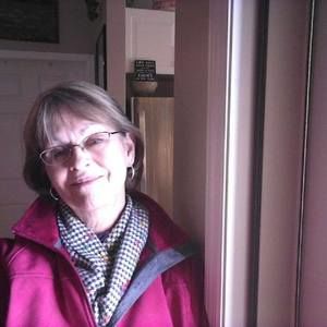 Meet your Posher, Molly